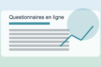 Logiciels de questionnaire en ligne pour entreprise