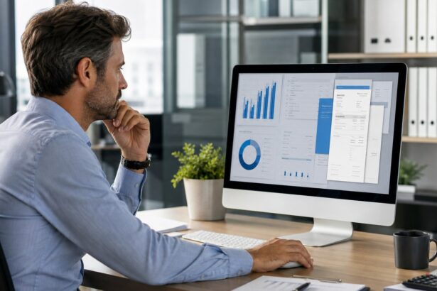 Affacturage en ligne : quelles solutions sans engagement de longue durée ?