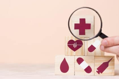 Comparaison des mutuelles santé : quels critères regarder avant de souscrire ?