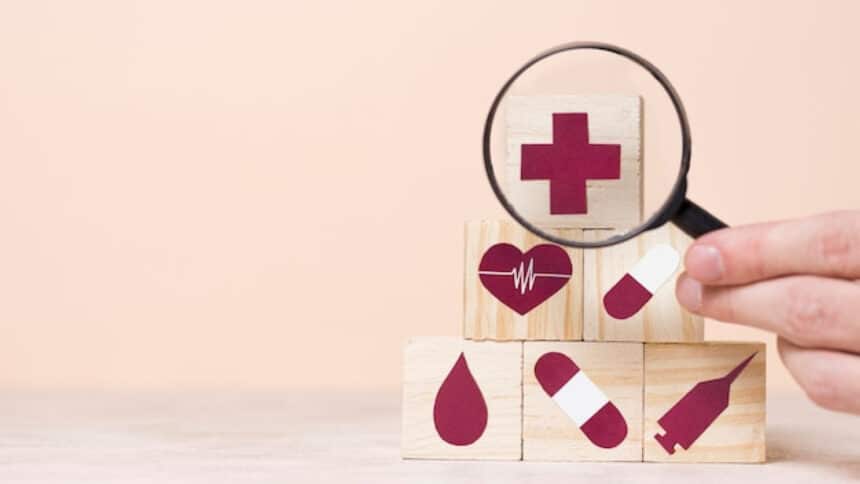 Comparaison des mutuelles santé : quels critères regarder avant de souscrire ?