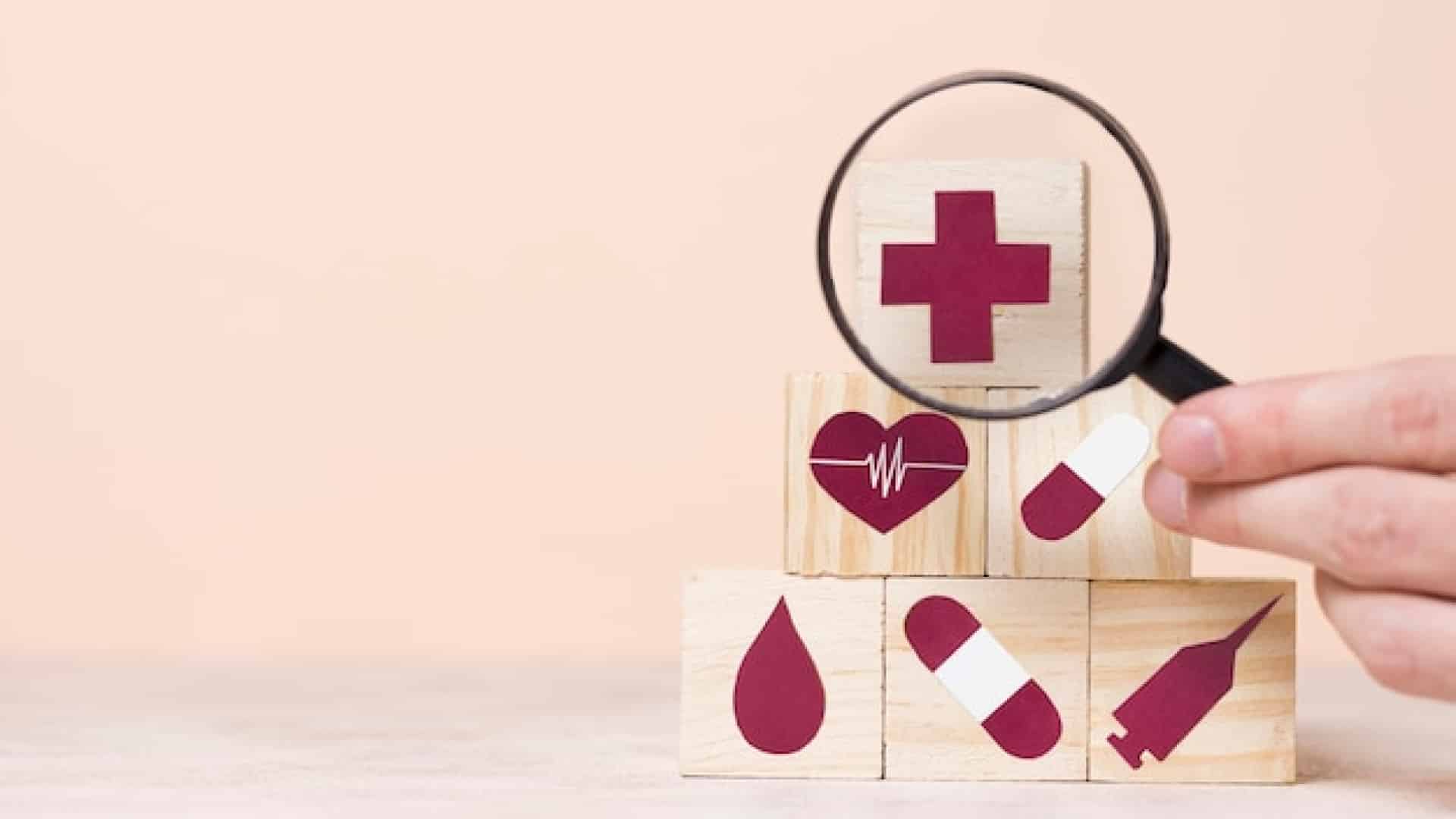 Comparaison des mutuelles santé : quels critères regarder avant de souscrire ?