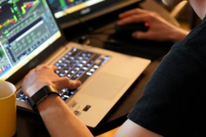 Couverture d'analyse des valeurs moyennes