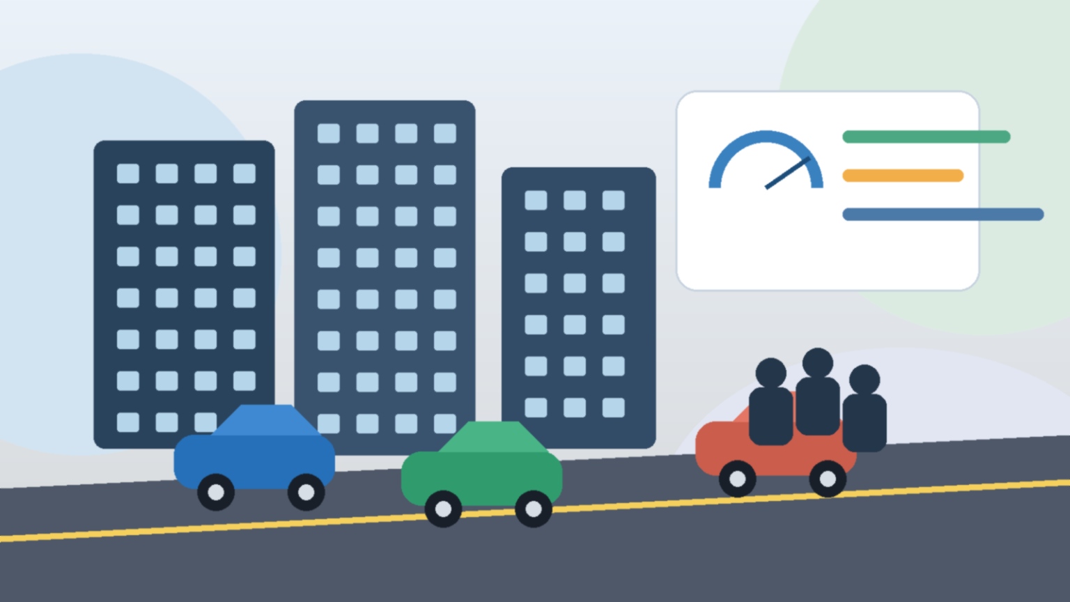 Mobilité professionnelle en entreprise