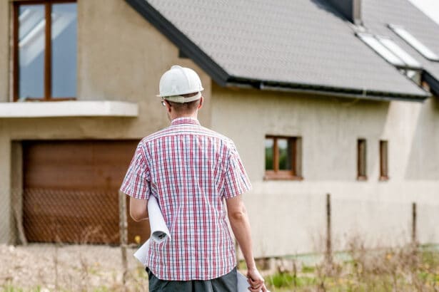 Bien choisir un constructeur de maison à Blois